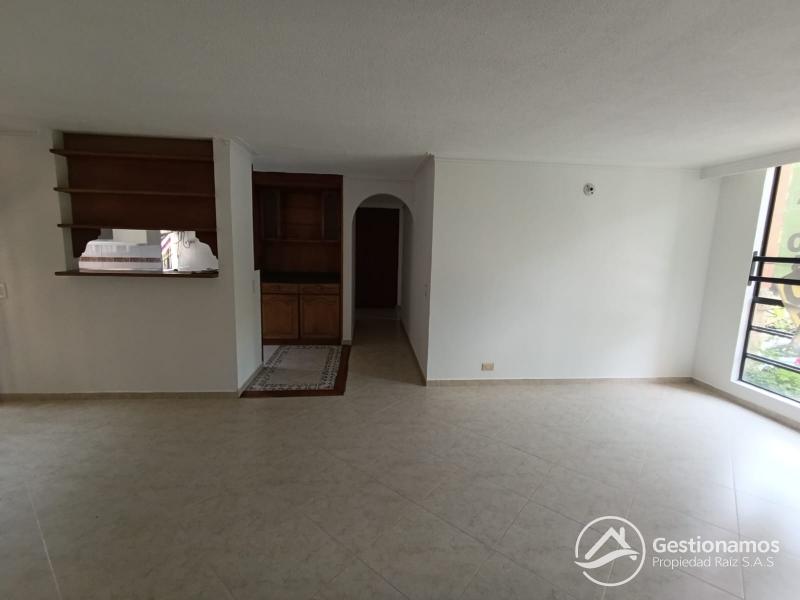 WhatsApp Image 2026-03-06 at 2.57.14 PM.jpeg